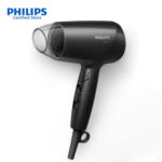 Philips BHC010 Essential Care Hair Dryer