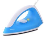 Philips HI113/28 Classic 1000 Watt Dry Iron