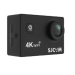 SJCAM SJ4000 Air 4K Wifi Waterproof Action Camera