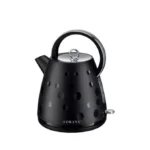 Sokany SK-1033 Electric Kettle – 1.7L