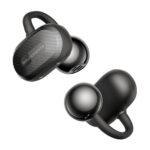 SoundPEATS Air Clip True Wireless Earbuds