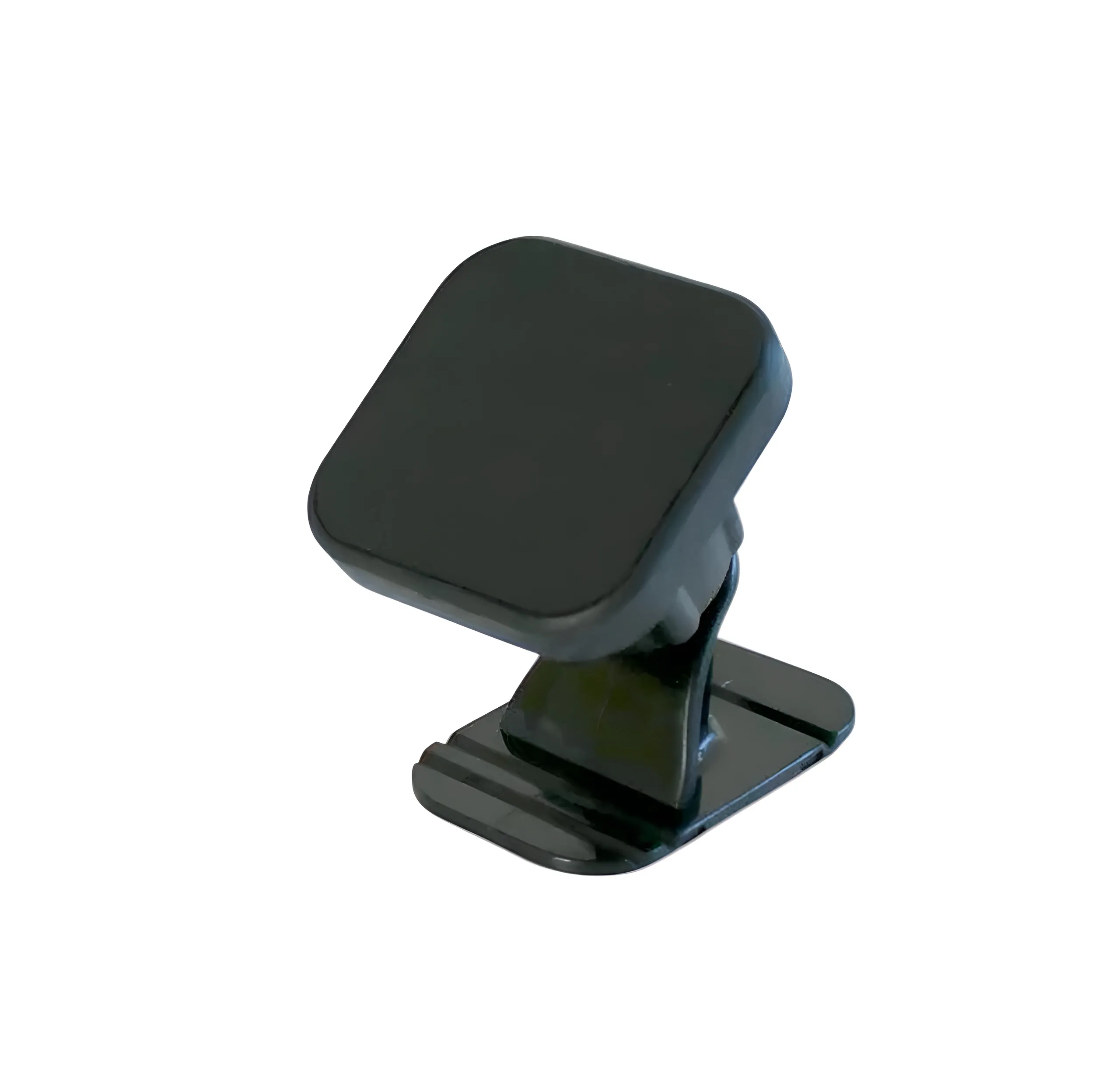 Universal Magnetic Car Mount Phone Holder1 Universal Magnetic Car Mount Phone Holder - Image 1