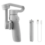 ZHIYUN Smooth Q4 Smartphone Gimbal Stabilizer - Image 2