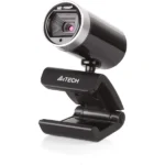 A4Tech PK-910H 1080p Full-HD Webcam