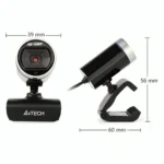 A4Tech PK-910H 1080p Full-HD Webcam - Image 3