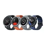 CMF by Nothing Watch Pro 2 — Bluetooth Calling Smart Watch