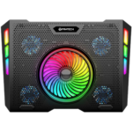 Fantech NC20 RGB Laptop Cooler