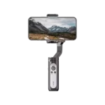 Hohem iSteady XE Kit Smartphone Gimbal Stabilizer
