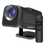 HY320 Mini Android Projector