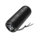 Hoco DS100 Super Bass Waterproof Sports Bluetooth Speaker