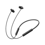 Realme Buds Wireless 5 ANC Neckband Earphone - Image 2