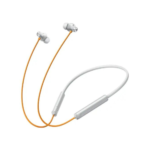 Realme Buds Wireless 5 ANC Neckband Earphone - Image 3