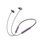 Realme Buds Wireless 5 ANC Neckband Earphone - Image 4