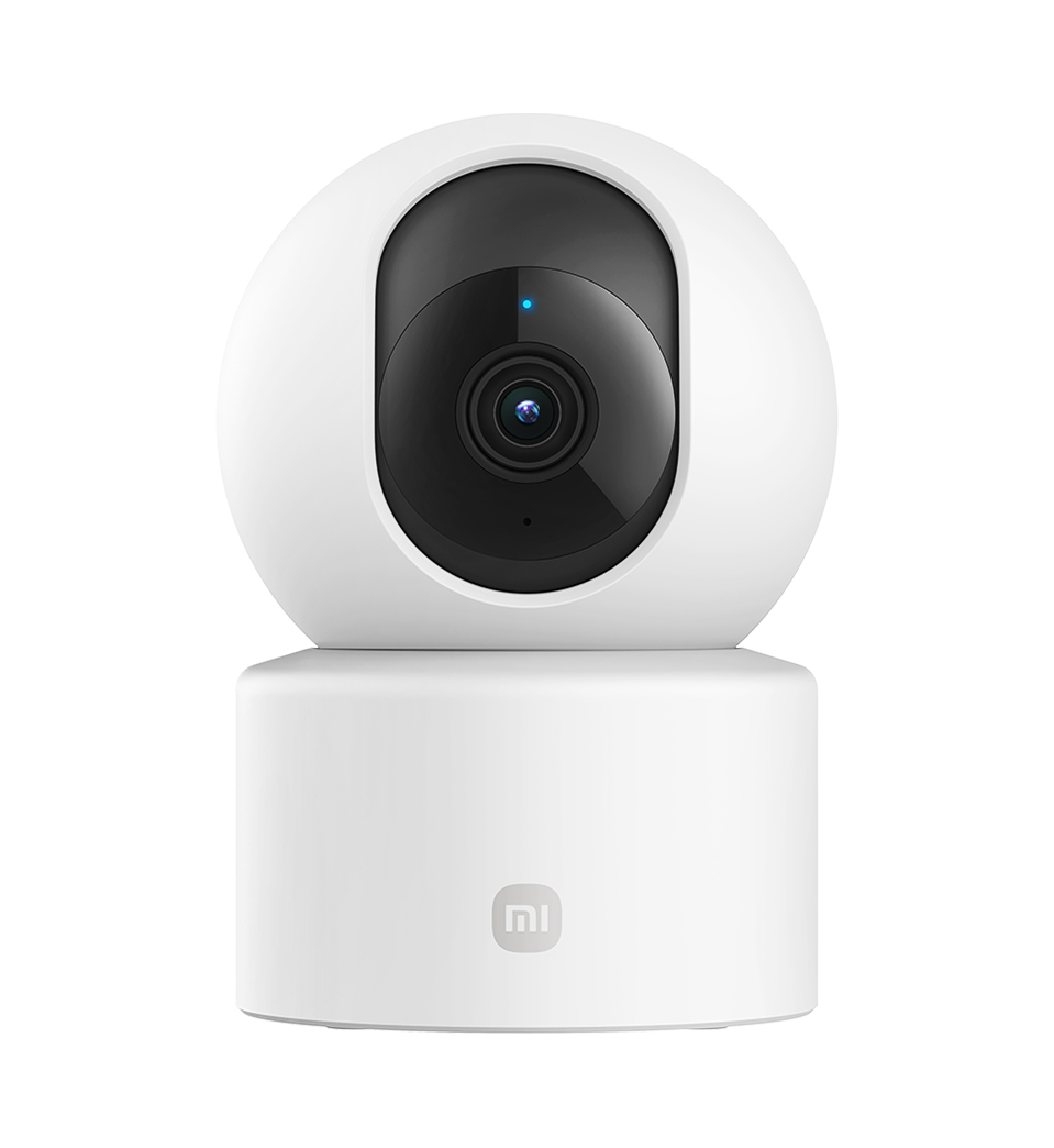 xiaomi smart camera c3011 Xiaomi Smart Camera C301 - Image 1